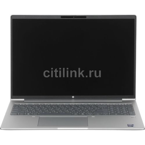 HP G1I