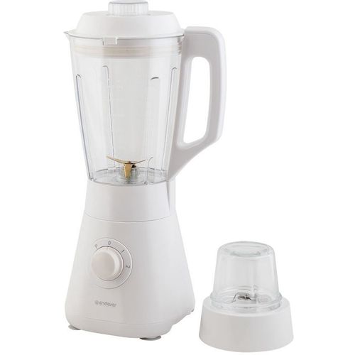 Endever SIGMA-208
