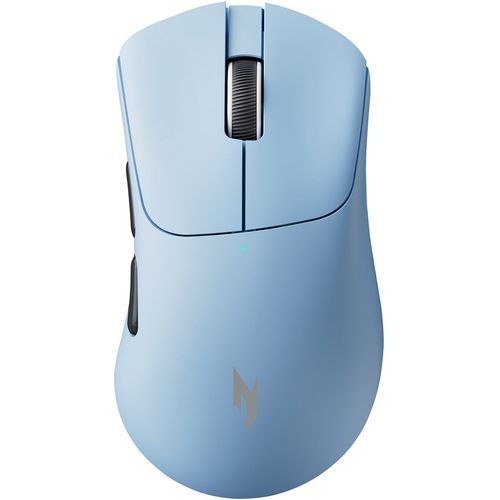 Acer Nitro OMR505
