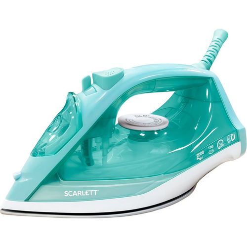 Scarlett SC-SI30K62