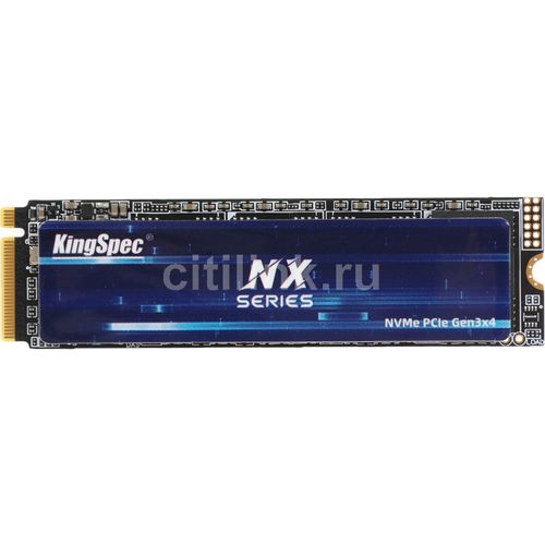 Kingspec NX-128
