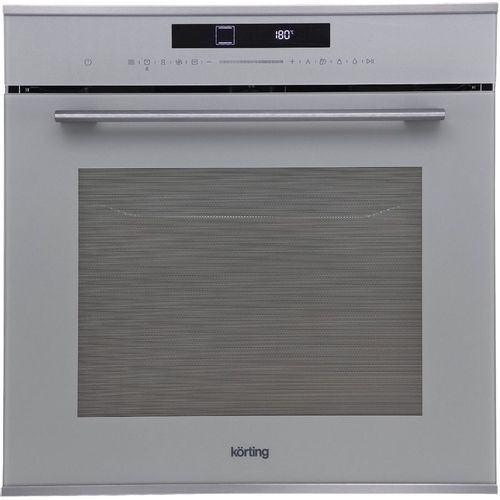 Korting OKB 1340