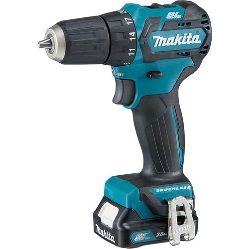 Makita DF332DWAE