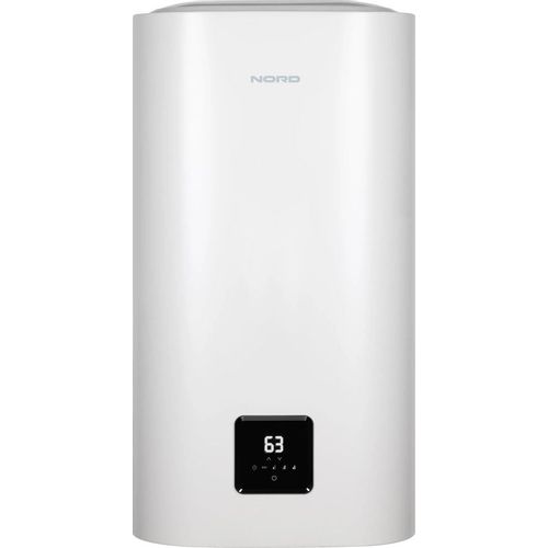 NORD DDQ 100 л