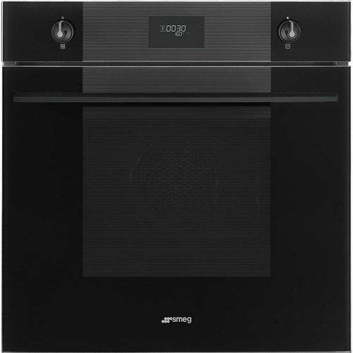 SMEG SFP61TB3FR