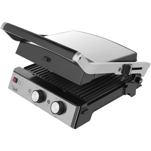 Centek CT-1468