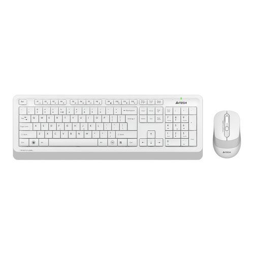 A4tech FG1010S