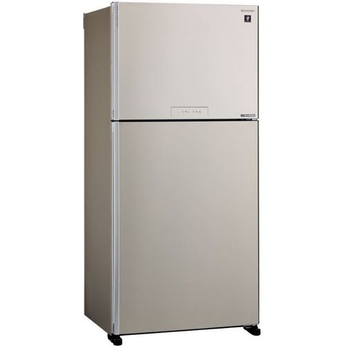 Sharp SJ-XG60PMBE