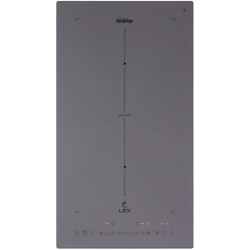 LEX 321A