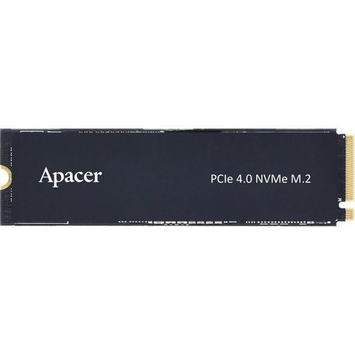 Apacer AS2280Q4X