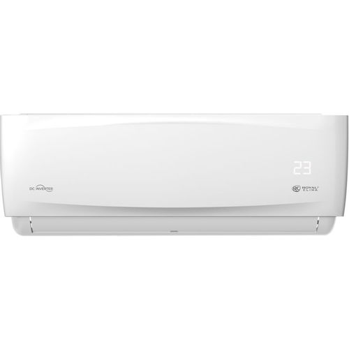 Royal Clima RCI-VNE28HN