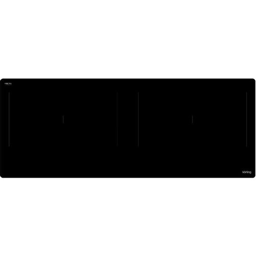 Korting HIB 92900 HID