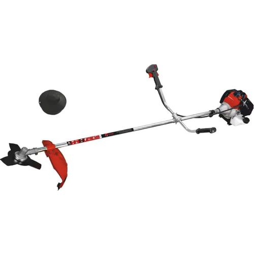 EDON GT-630/3700C