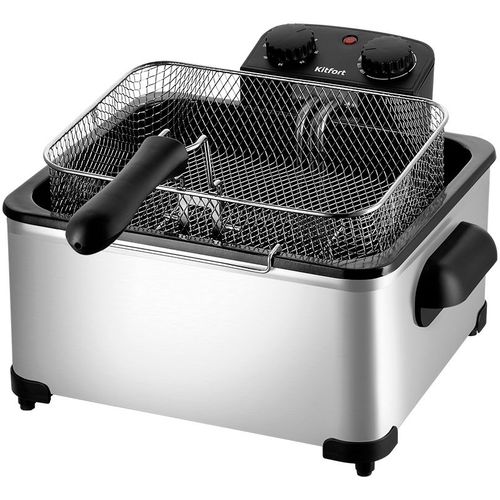 Kitfort Kt-6481