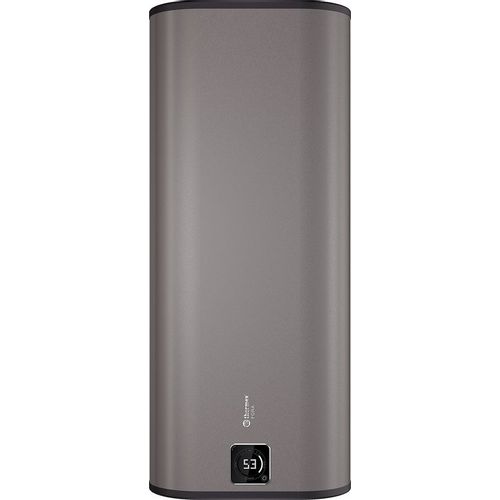 Thermex FORA 100 л