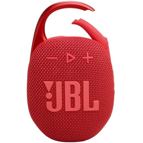 JBL Clip 5