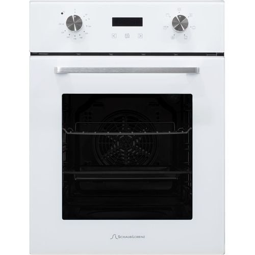 Schaub Lorenz EL4640