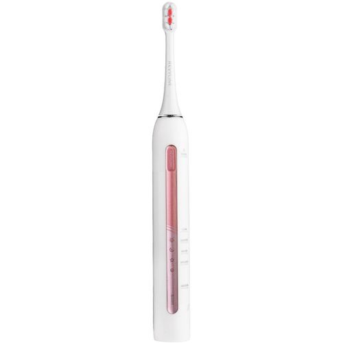 Revyline RL 070