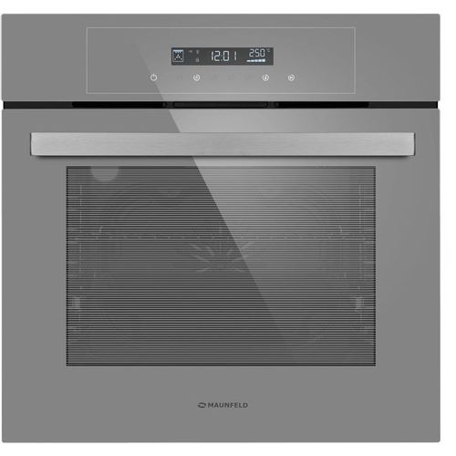 Maunfeld AEOD6063G2