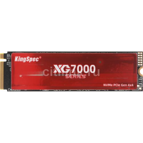 Kingspec XG7000
