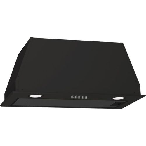 Gorenje BHI626E6B