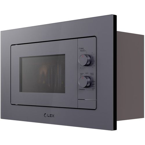 LEX 700BT