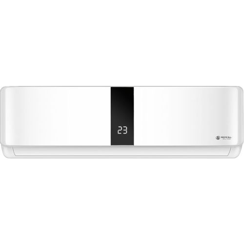 Royal Clima RC-GDB105HN