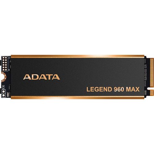 A-Data ALEG-960M-4TCS