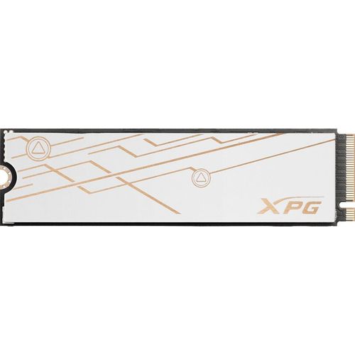 A-Data SMAR-980B-2TCS