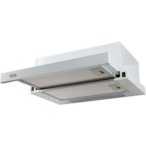 Oasis UV-50W