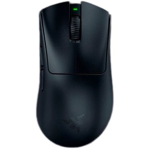 Razer V4