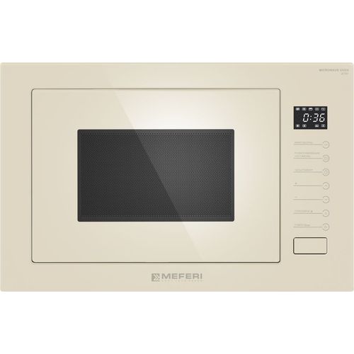 Meferi MMO6025BG