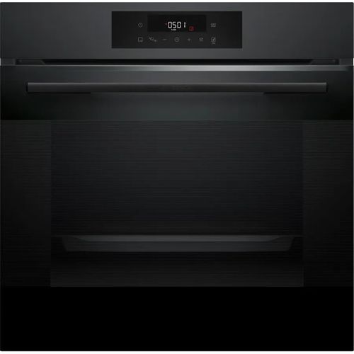 BOSCH HJG852YT0T