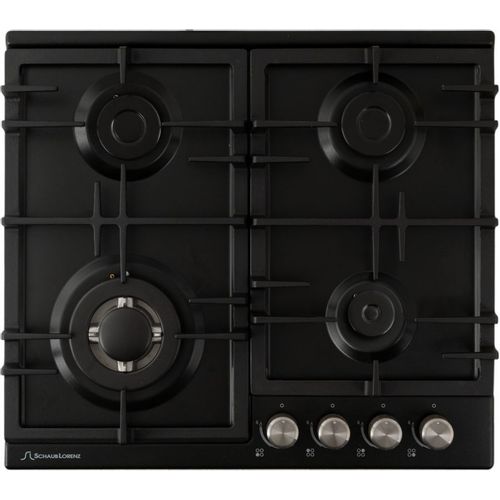 Schaub Lorenz GS6511