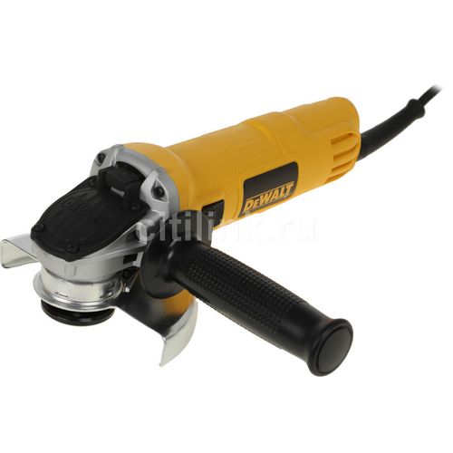 DeWalt DWE4057