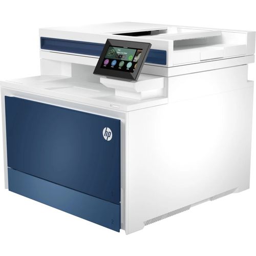 HP 4303DW