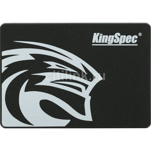 Kingspec P3-512