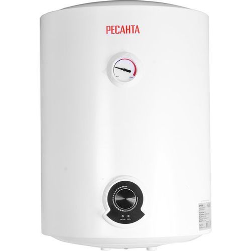 Ресанта 30 л