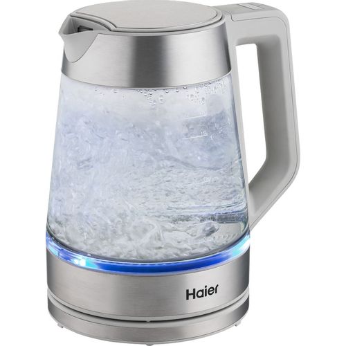 Haier HK-501