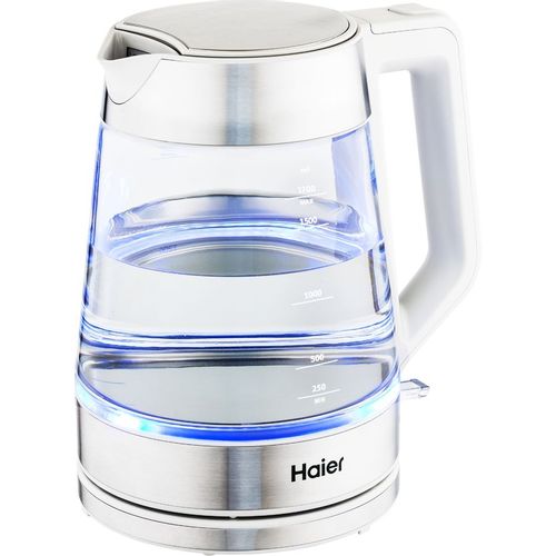 Haier HK-500
