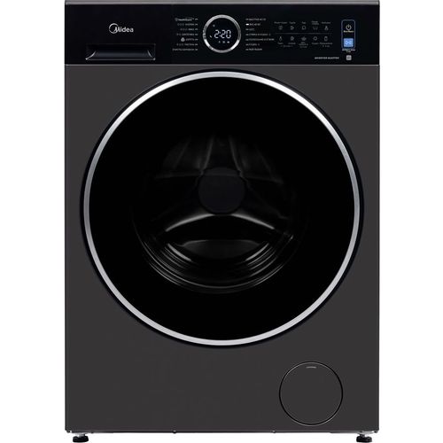 Midea MF205D80WB/T-RU