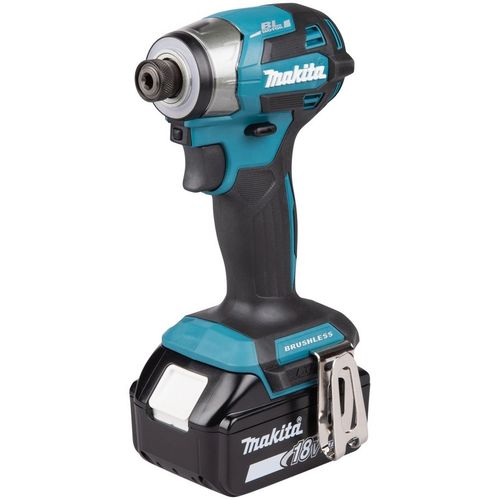 Makita DTD173RTJ