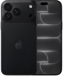 Apple iPhone 18 Pro Max