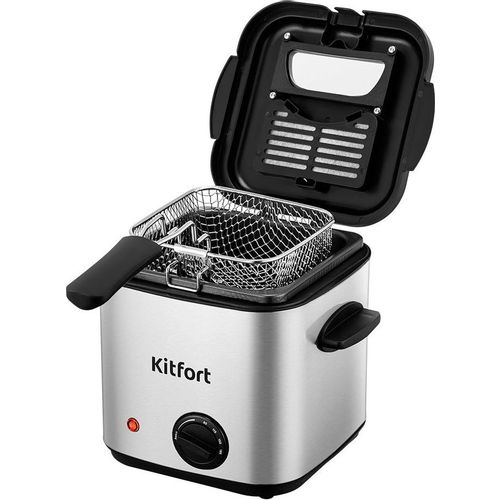 Kitfort Kt-6541