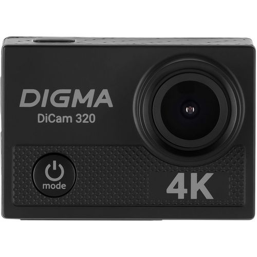 Digma Dicam