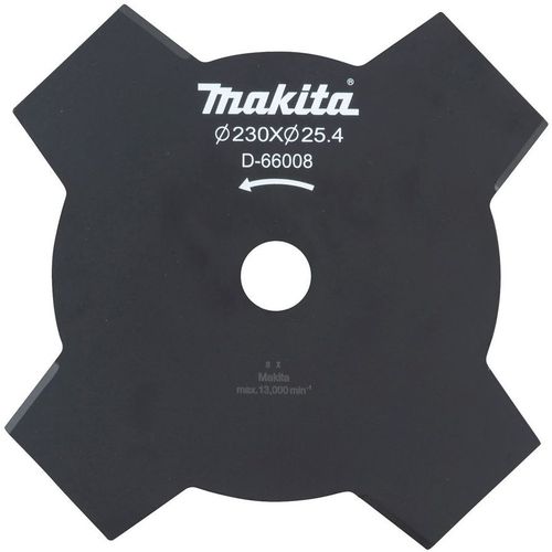 Makita D-66008