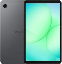 Samsung Galaxy Tab A11