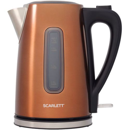 Scarlett SC-EK21S106