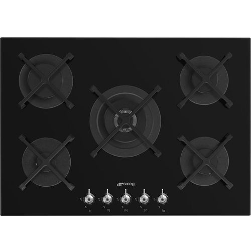 SMEG PV375N