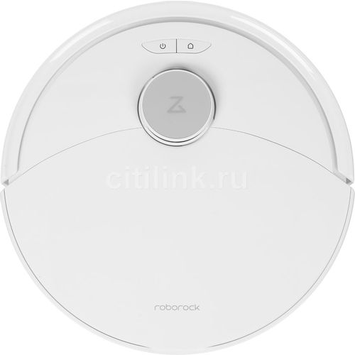 Roborock Q8 Max